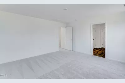 65 Blossom Field Way, Angier, NC 27501 - Photo 30