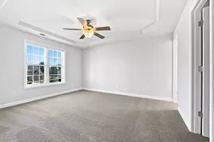 170 Lockwood Dr, Cameron, NC 28326 - Photo 18