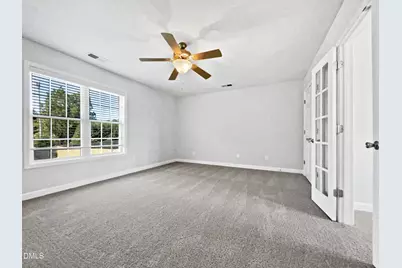 170 Lockwood Drive, Cameron, NC 28326 - Photo 14