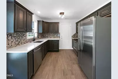 170 Lockwood Drive, Cameron, NC 28326 - Photo 6