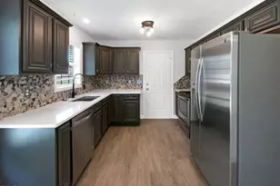 170 Lockwood Dr, Cameron, NC 28326 - Photo 6