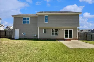 170 Lockwood Dr, Cameron, NC 28326 - Photo 8