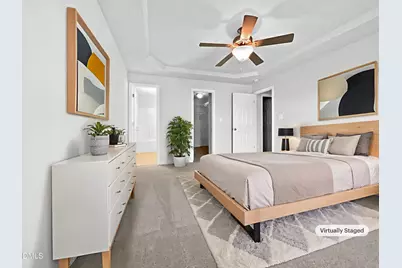 170 Lockwood Drive, Cameron, NC 28326 - Photo 4