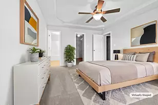 170 Lockwood Dr, Cameron, NC 28326 - Photo 4