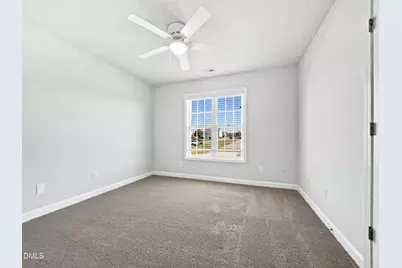 170 Lockwood Drive, Cameron, NC 28326 - Photo 16