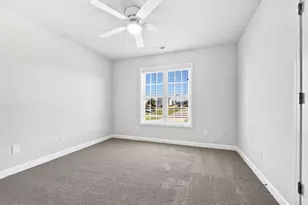 170 Lockwood Dr, Cameron, NC 28326 - Photo 16