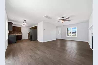 170 Lockwood Drive, Cameron, NC 28326 - Photo 10