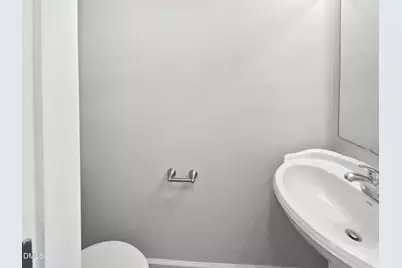 170 Lockwood Drive, Cameron, NC 28326 - Photo 12