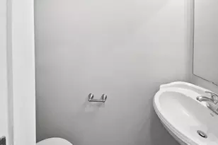 170 Lockwood Dr, Cameron, NC 28326 - Photo 12