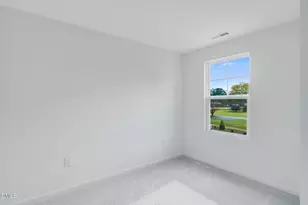 611 Roy Adams Rd, Angier, NC 27501 - Photo 26