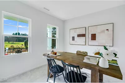 611 Roy Adams Road, Angier, NC 27501 - Photo 6