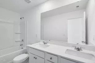 611 Roy Adams Rd, Angier, NC 27501 - Photo 28