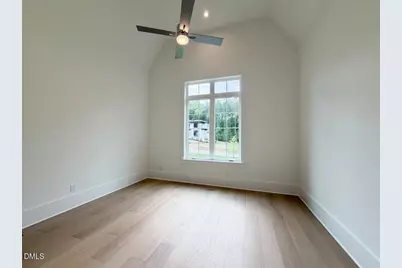 7429 Summer Tanager Trail, Raleigh, NC 27614 - Photo 16