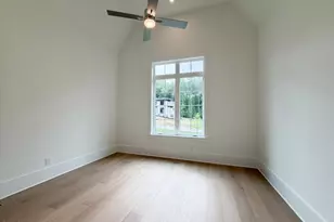 7429 Summer Tanager Trail, Raleigh, NC 27614 - Photo 16