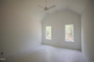 7429 Summer Tanager Trail, Raleigh, NC 27614 - Photo 18
