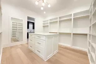 7429 Summer Tanager Trail, Raleigh, NC 27614 - Photo 14