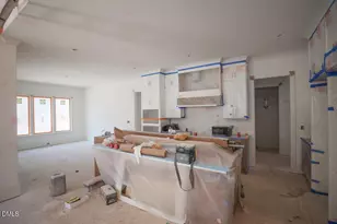 7429 Summer Tanager Trail, Raleigh, NC 27614 - Photo 6