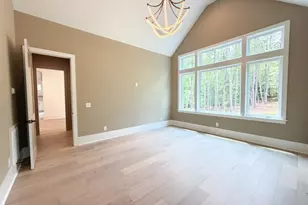 7429 Summer Tanager Trail, Raleigh, NC 27614 - Photo 12