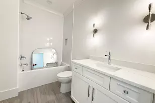 7429 Summer Tanager Trail, Raleigh, NC 27614 - Photo 28