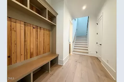 7429 Summer Tanager Trail, Raleigh, NC 27614 - Photo 30