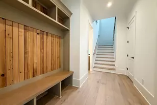7429 Summer Tanager Trail, Raleigh, NC 27614 - Photo 30