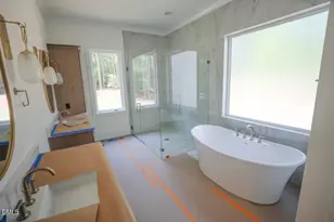 7429 Summer Tanager Trail, Raleigh, NC 27614 - Photo 12