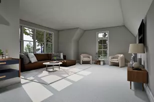 7429 Summer Tanager Trail, Raleigh, NC 27614 - Photo 34