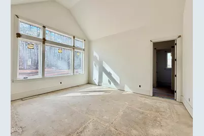 7429 Summer Tanager Trail, Raleigh, NC 27614 - Photo 10