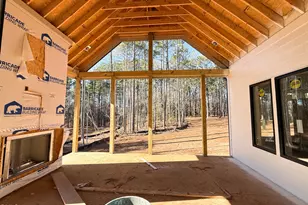 7429 Summer Tanager Trail, Raleigh, NC 27614 - Photo 20