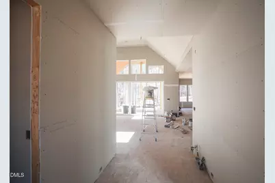 7429 Summer Tanager Trail, Raleigh, NC 27614 - Photo 4