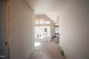 7429 Summer Tanager Trail, Raleigh, NC 27614 - Photo 4