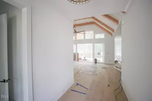 7429 Summer Tanager Trail, Raleigh, NC 27614 - Photo 4