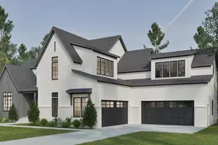 7429 Summer Tanager Trail, Raleigh, NC 27614 - Photo 44