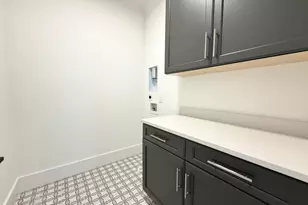 7429 Summer Tanager Trail, Raleigh, NC 27614 - Photo 32