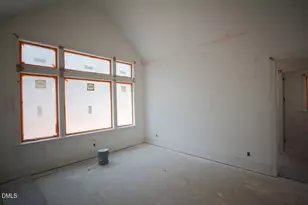 7429 Summer Tanager Trail, Raleigh, NC 27614 - Photo 10