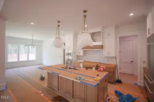 7429 Summer Tanager Trail, Raleigh, NC 27614 - Photo 8