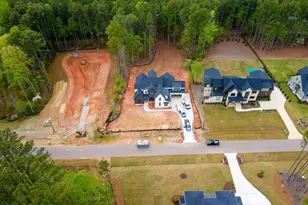 7429 Summer Tanager Trail, Raleigh, NC 27614 - Photo 14