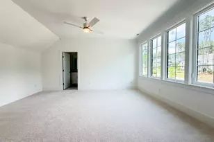 7429 Summer Tanager Trail, Raleigh, NC 27614 - Photo 22