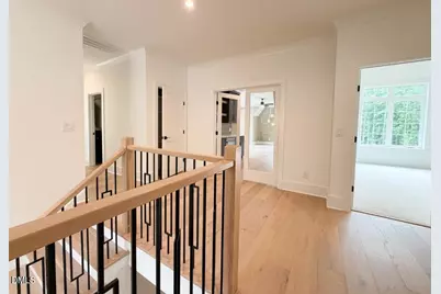 7429 Summer Tanager Trail, Raleigh, NC 27614 - Photo 20