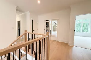 7429 Summer Tanager Trail, Raleigh, NC 27614 - Photo 20
