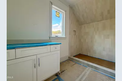 7429 Summer Tanager Trail, Raleigh, NC 27614 - Photo 30