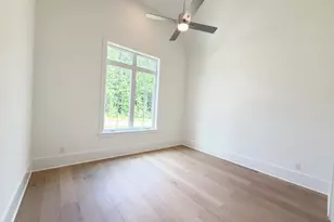 7429 Summer Tanager Trail, Raleigh, NC 27614 - Photo 16