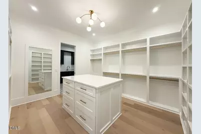 7429 Summer Tanager Trail, Raleigh, NC 27614 - Photo 14