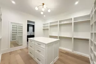 7429 Summer Tanager Trail, Raleigh, NC 27614 - Photo 14
