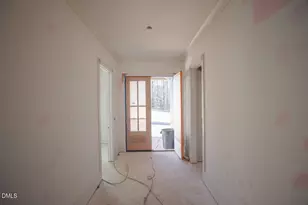 7429 Summer Tanager Trail, Raleigh, NC 27614 - Photo 4