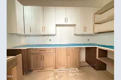 7429 Summer Tanager Trail, Raleigh, NC 27614 - Photo 8