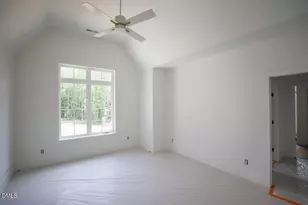 7429 Summer Tanager Trail, Raleigh, NC 27614 - Photo 16