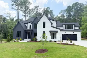 7429 Summer Tanager Trail, Raleigh, NC 27614 - Photo 1