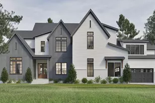 7429 Summer Tanager Trail, Raleigh, NC 27614 - Photo 2