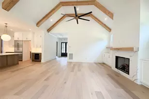 7429 Summer Tanager Trail, Raleigh, NC 27614 - Photo 10